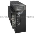 General Electric IC693 PWR 331 Power Supply Module Product Image