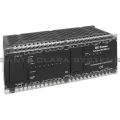 General Electric IC693 UAL 006 RP1 Controller Product Image