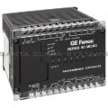 General Electric IC693 UDR 001 CP1 Series 90 Micro 24VDC I/O Module Product Image