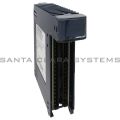 General Electric IC694 MDL 260 Input Module Product Image