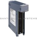 General Electric IC694 MDL 660 Input Module Product Image