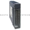 General Electric IC694 MDL 930 Relay Output Module | RX3i PACSystem Product Image