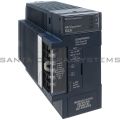 General Electric IC694 PWR 330 Power Supply Product Image