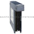 General Electric IC695 ALG 616 Analog Input Module Product Image
