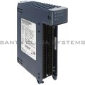 General Electric IC695 ALG 628 Analog Output Module Product Image