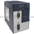 General Electric IC695 NIU 001 Ethernet Module Product Image
