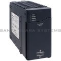 General Electric IC695 PSA 040 Power Supply Product Image