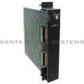 General Electric IC697 BEM 713 Bus Transmitter Product Image