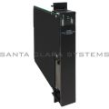 General Electric IC697 BEM 731 Genius I/O Bus Controller Product Image