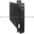 General Electric IC697 CPU 782 CPU 16MHz Floating PT Product Image