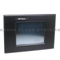 General Electric IC752 DPA 062 Datapanel Product Image