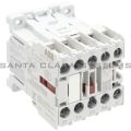 General Electric MC1A310ATJ Contactor Product Image