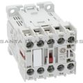 General Electric MC1C310ATD Contactor Product Image