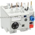 General Electric MT03L Overload Relay Product Image