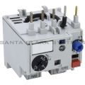 General Electric MT03N Overload Relay Product Image