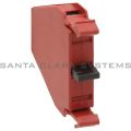 General Electric P9B02VN Contact Block Product Image