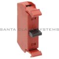 General Electric P9B10VN Contact Block Product Image