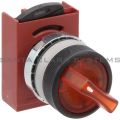 General Electric P9MSLD0A Pushbutton Product Image