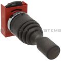 General Electric P9XMN2T Joystick Product Image