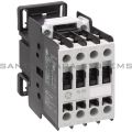 General Electric RL4RA022TJ Control Relay Product Image