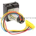 General Electric RR9P Remote Control Relay Product Image
