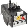 General Electric RT12P Overload Relay Product Image
