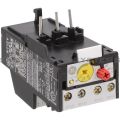 General Electric RT12V Overload Relay Product Image