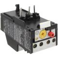 General Electric RT1F Overload Relay Product Image