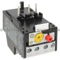 General Electric RT1J Overload Relay Product Image