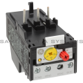 General Electric RT1N Overload Relay Product Image