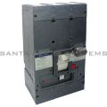 General Electric SKHA 36AT 1200 Product Image