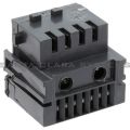 General Electric SRPE150A150 Circuit Breaker Rating Plug Product Image