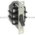 General Electric TC2368S Motor Switch Product Image