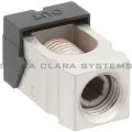 General Electric TCAL18 Circuit Breaker Lug Product Image