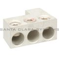 General Electric TCAL81 Lug Kit Product Image