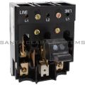 General Electric THMS31 Disconnect Switch Product Image