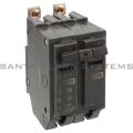 General Electric THQB2120 Circuit Breaker Product Image