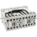 General Electric TLICE2TD Reversing Contactor Product Image