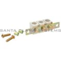 General Electric TNG3 Ground Lug Kit Product Image