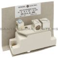 General Electric TNI63 Neutral Kit for Safety Switch Product Image