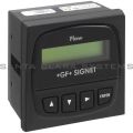 GF Signet 3-8550-1P Product Image