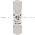 Gould ATM-5 Fuse 5-AMP 600V | Shawmut Product Image