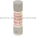 Gould TRM1-8/10 Product Image