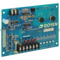 Goyen TBC-04 Product Image