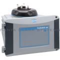 Hach TU5300SC Product Image