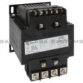 Hammond Power Solutions PH100PG Product Image
