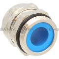 Harting 09 00 000 5093 Cable Gland | 14-18mm Product Image