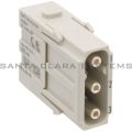 Harting 09 14 003 2601 Han C Axial Module Product Image