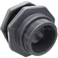 Hayward BFA1040SES Product Image
