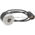 Heidenhain ROD 426 2500 Encoder | Rod 426.000 - 2500 | 250 587 33 Product Image